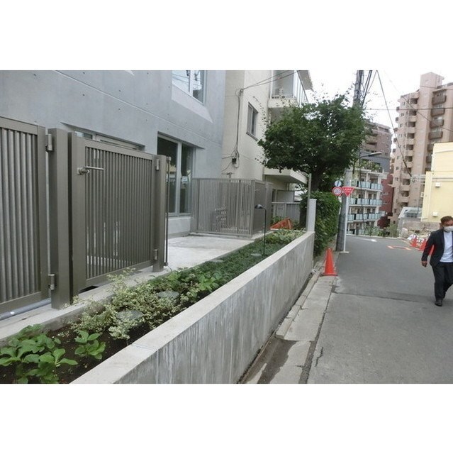 物件内観写真15　(弊社は全物件が仲介手数料半月分でご紹介可能です！)