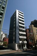 ブライズ後楽園