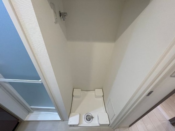建物設備(別号室参考写真)