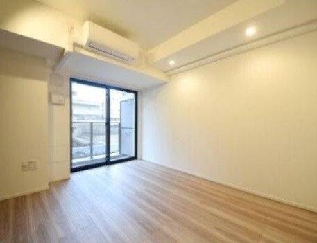 物件内観写真9　(※同じタイプ別号室参考写真)