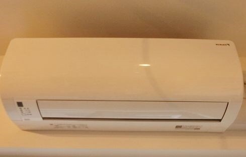 物件内観写真21　(※同じタイプ別号室参考写真)