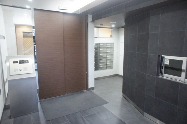 物件外観写真7　(★弊社の仲介手数料は全物件、賃料の半額/0.55ヶ月分★)