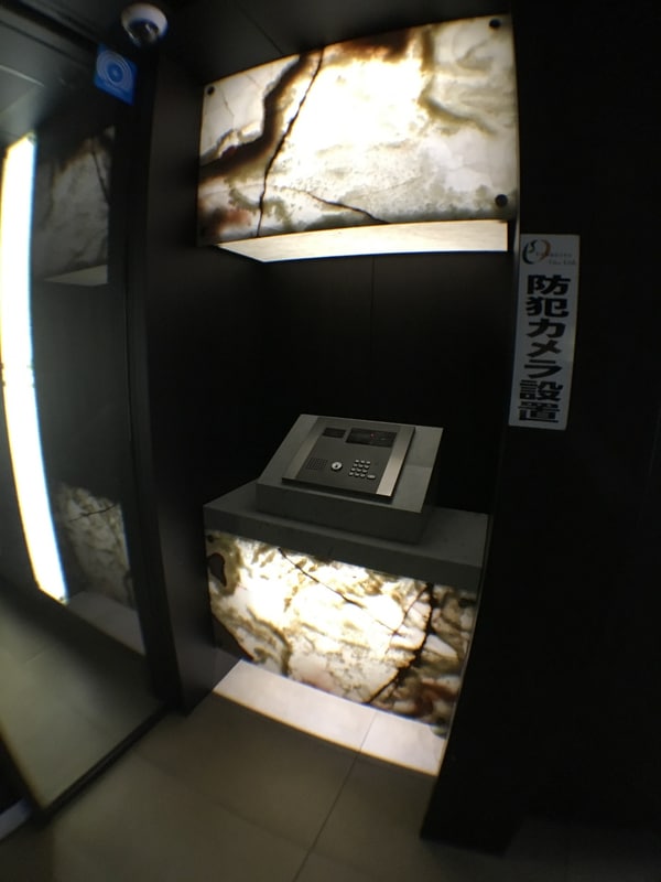 その他(家具家電一式付き☆家具なしプランあり☆現地対応や現地近隣店舗)