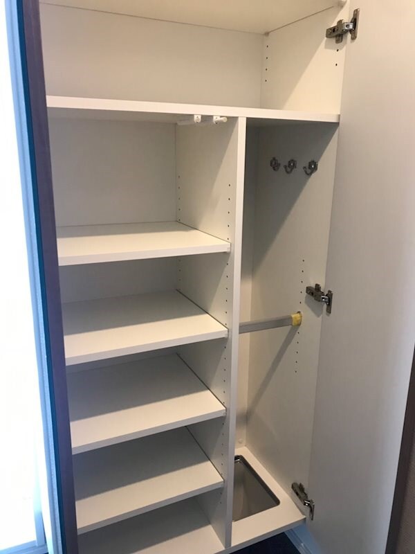 物件内観写真23　