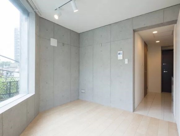 物件内観写真5　(弊社は全物件が仲介手数料半月分でご紹介可能です！)