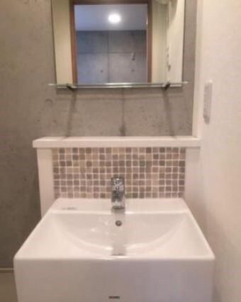 物件内観写真9　(弊社は全物件が仲介手数料半月分でご紹介可能です！)