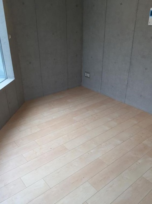 居室(弊社は全物件が仲介手数料半月分でご紹介可能です！)