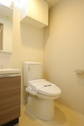 物件内観写真14　