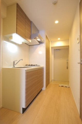 物件内観写真23　