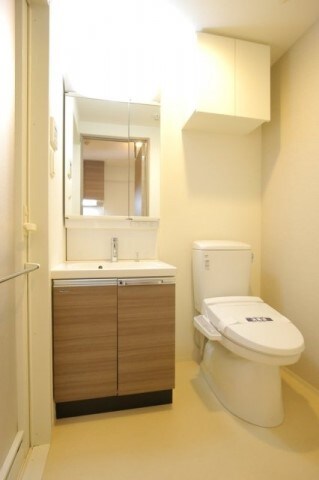 物件内観写真24　