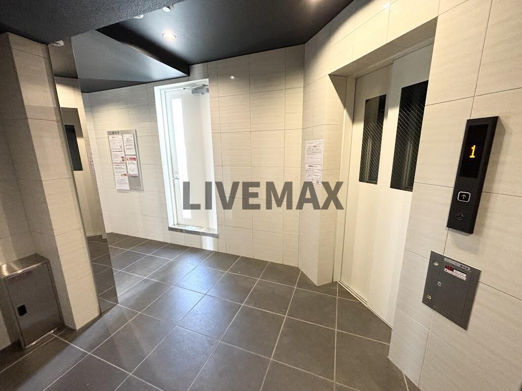 物件内観写真18　