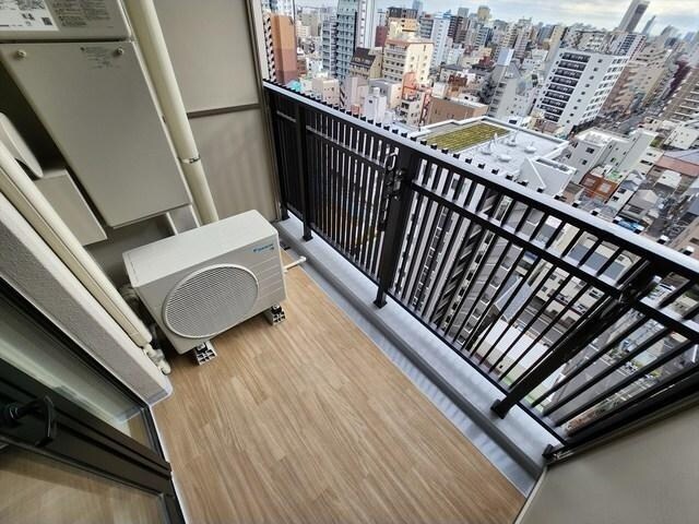 物件内観写真15　