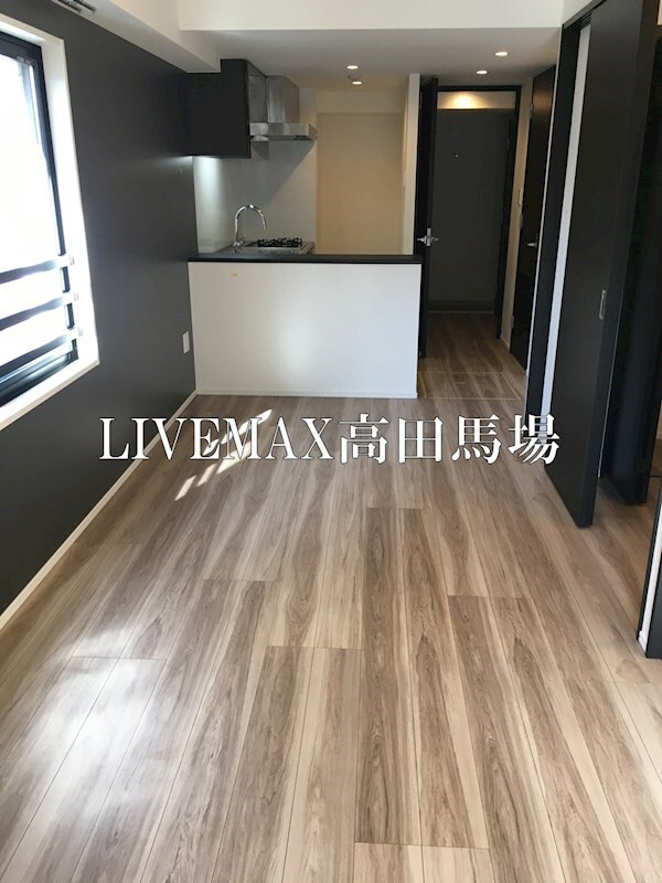 物件内観写真22　