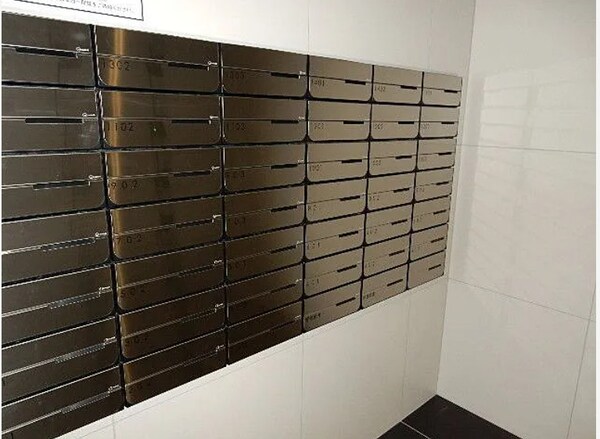 省エネ性能ラベル