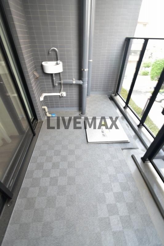 物件内観写真21　