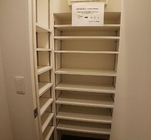 物件内観写真18　