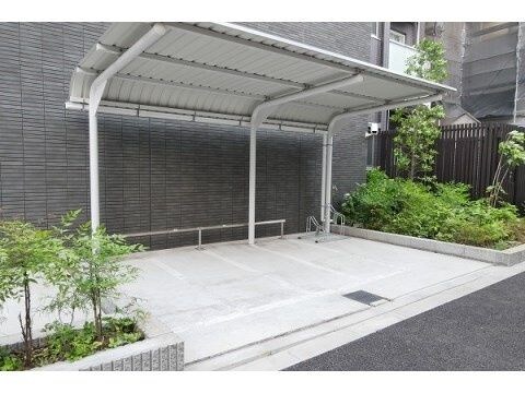 物件内観写真19　