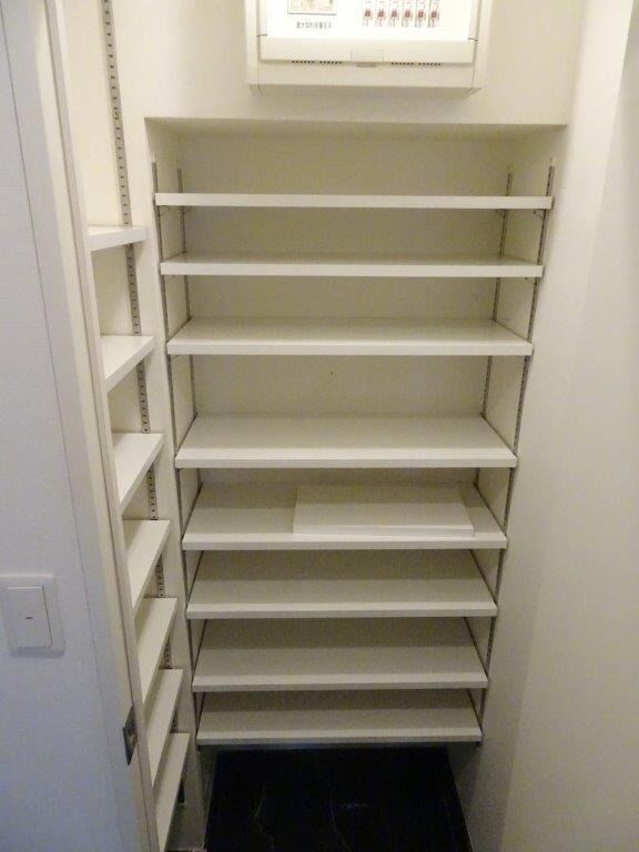 物件内観写真23　