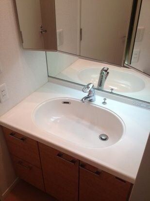 物件内観写真12　