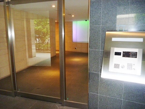 内装他(弊社は全物件が仲介手数料半月分でご紹介可能です。)