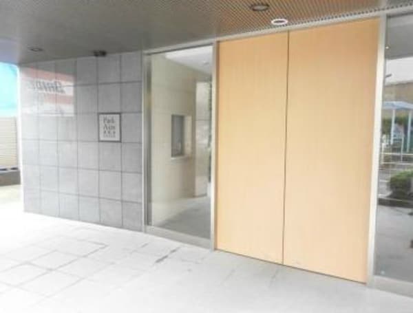 その他(弊社は全物件が仲介手数料半月分でご紹介可能です。)
