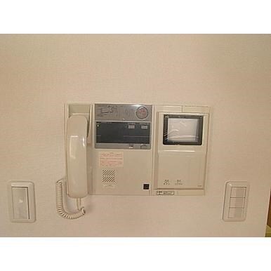 物件内観写真18　(弊社は全物件が仲介手数料半月分でご紹介可能です。)