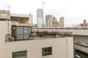 物件内観写真16　(弊社は全物件が仲介手数料半月分でご紹介可能です)