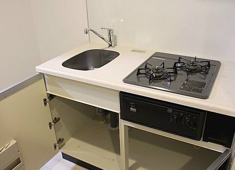 物件内観写真17　