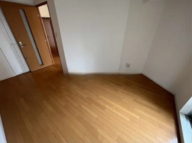 物件内観写真9　(別号室のお写真を使っております。
参考程度にご覧ください。)