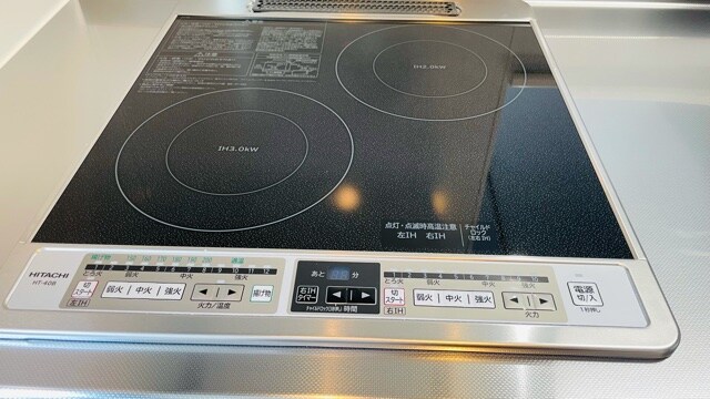 物件内観写真13　