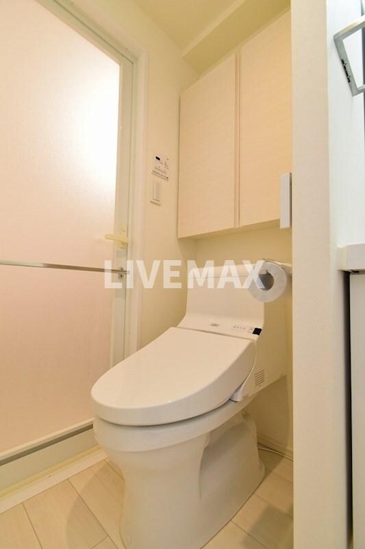 物件内観写真11　