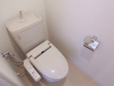 物件内観写真10　