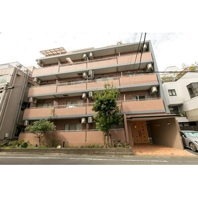 物件外観写真1　(★《見学予約受付中》★)