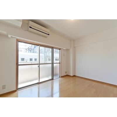 物件内観写真5　(★分譲型マンション★)