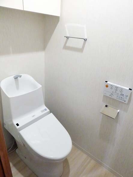 物件内観写真13　