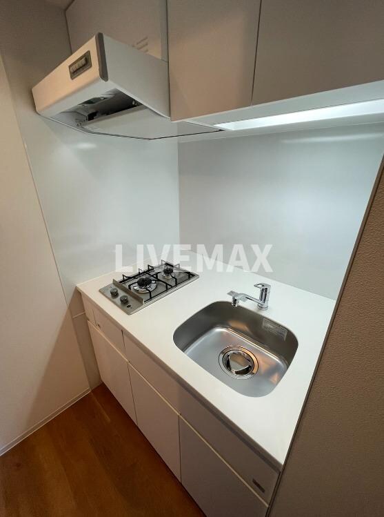 物件内観写真25　