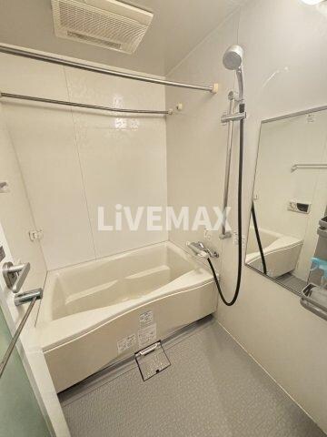 物件内観写真11　