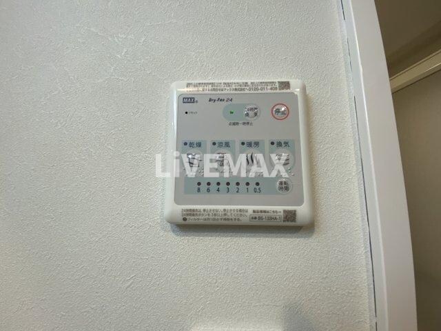 物件内観写真15　