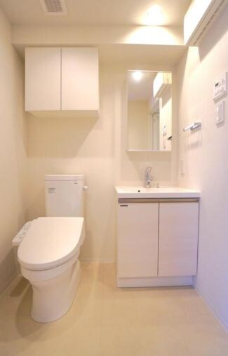 物件内観写真11　