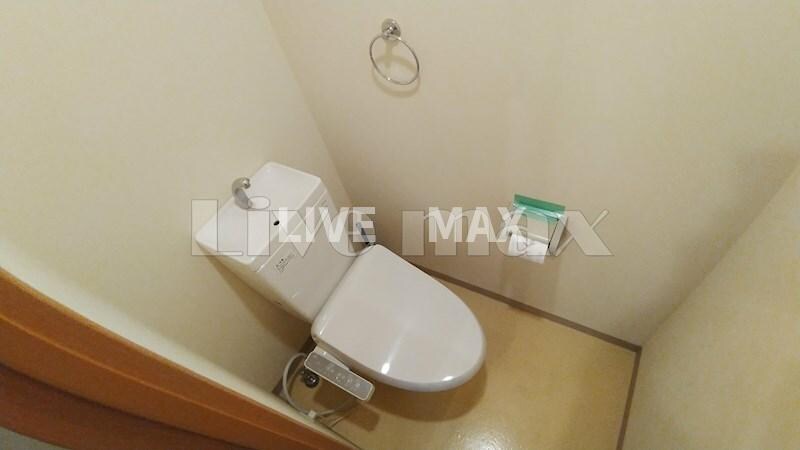 物件内観写真10　