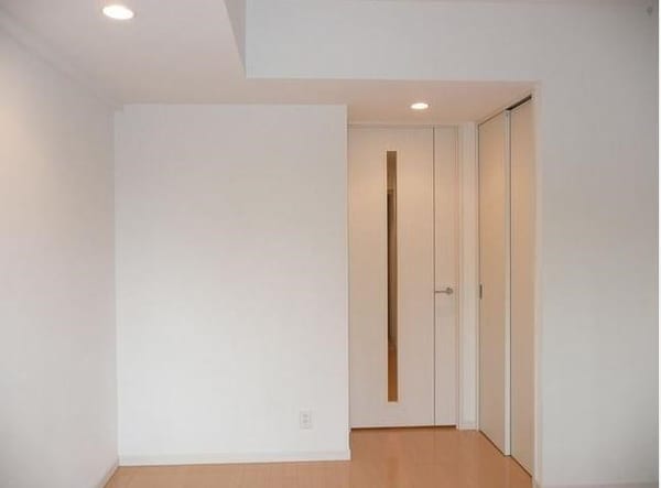 内装他(弊社は全物件が仲介手数料半月分でご紹介可能です。～お気軽にお)