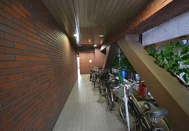 物件内観写真13　