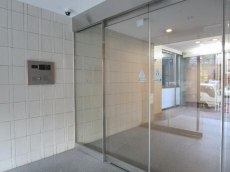 物件外観写真3　(弊社は全物件が仲介手数料半月分でご紹介可能です！)