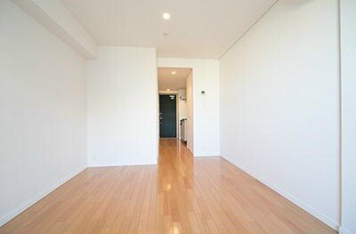 物件内観写真10　(弊社は全物件が仲介手数料半月分でご紹介可能です！)