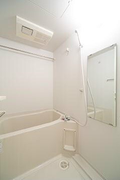 物件内観写真11　(弊社は全物件が仲介手数料半月分でご紹介可能です！)