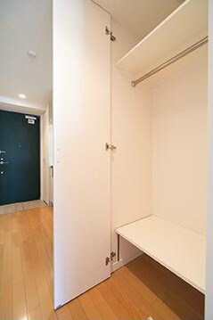 物件内観写真14　(弊社は全物件が仲介手数料半月分でご紹介可能です！)