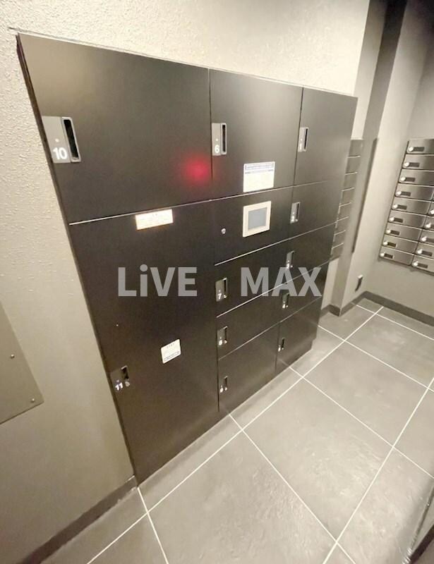 物件内観写真13　