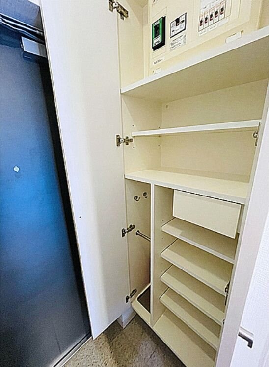 物件内観写真13　