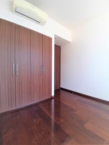 物件内観写真9　(別号室参考写真)