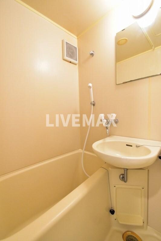 物件内観写真18　